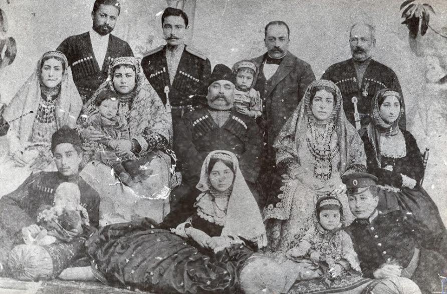 Mircəfər Bağırova kələk gələn şairin övladı atasının sirlərini açdı: “O, sərxoşluq edirdi ki...” - FOTO/VİDEO