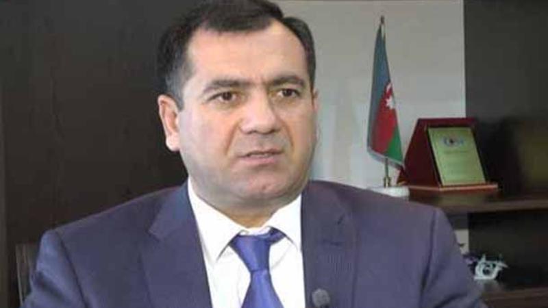 Qüdrət Həsənquliyev: “Qəbələdə Rusiyanın hərbi bazasını yarada bilərik” – MÜSAHİBƏ