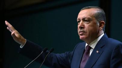 Əraziləri qaytarmaq üçün Putindən ŞƏRT, Ağ Evdə MƏXFİ GÖRÜŞ… - GÜNÜN SİYASİ XÜLASƏSİ
