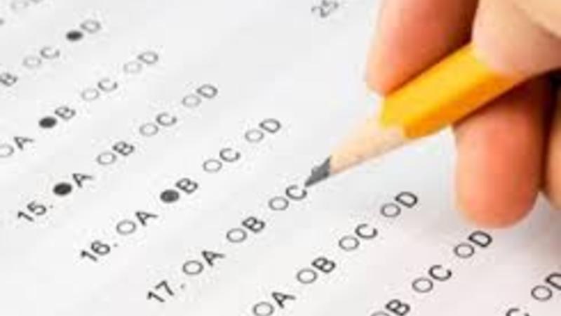 Magistraturaya qəbul imtahanının vaxtı açıqlandı