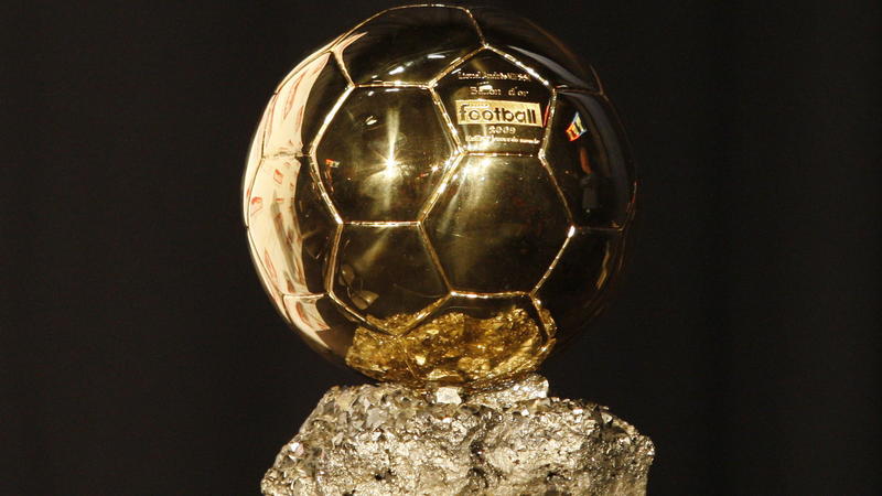 “Qızıl top”a namizədlər açıqlandı – Messi siyahıda yoxdu...