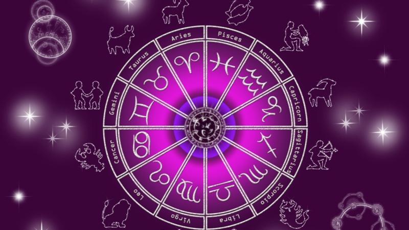 Astroloji proqnoz - 26 dekabr
