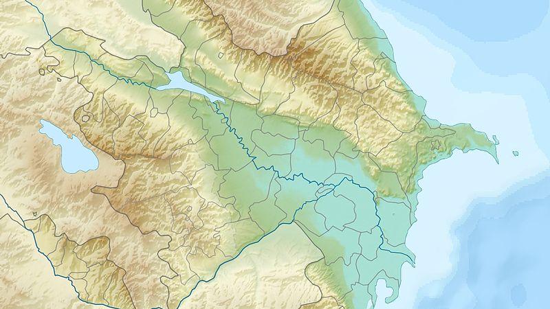 3 dövlətin Azərbaycana qarşı gizli PLANLARININ ŞOK DETALLARI