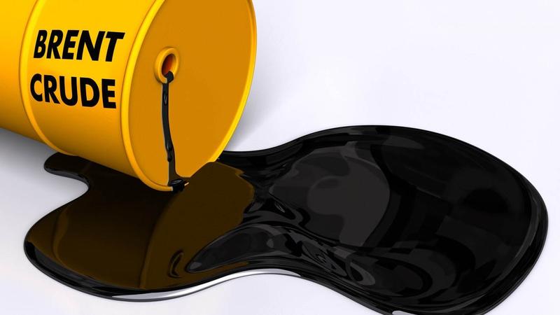 Dünya bazarında neftin qiyməti artdı