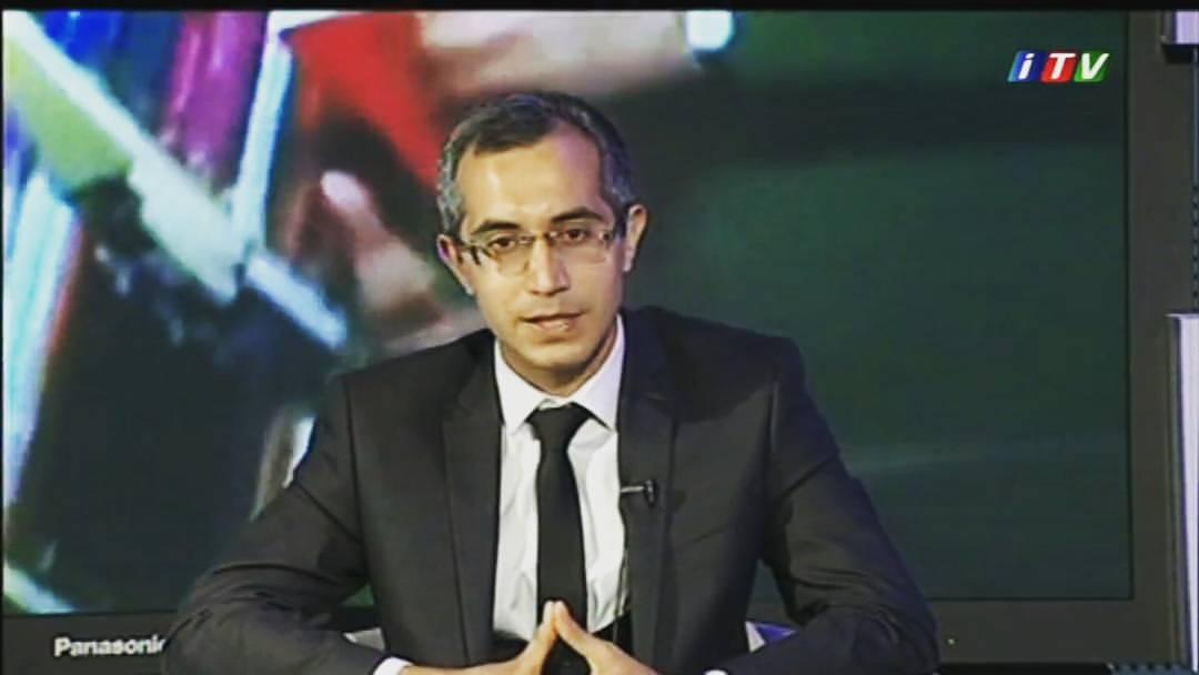 300 müəllimin 0 alması QALMAQAL YARATDI: Nazirliklə ekspert qarşı-qarşıya