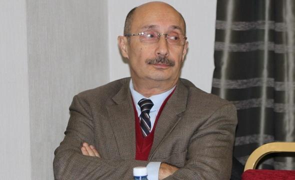 Yaxın Şərqdən qan çəkilməyəcək, Rusiya uçuruma yuvarlanacaq... – 2017-ci ilin PROQNOZLARI