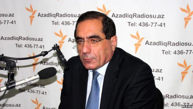 Putinə yaxın şəxslər ermənilərə qarşı mübarizəyə qoşuldu