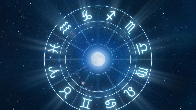 Astroloji proqnoz - 12 iyun