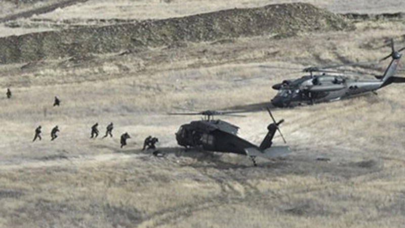 Azərbaycan Qarabağ üçün bu variantı seçir – İRƏVANIN ARZULAMADIĞI YOL