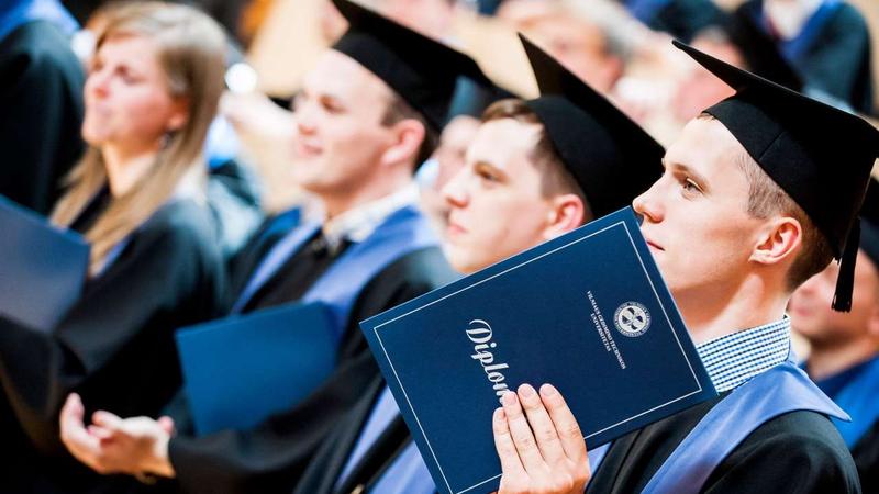 Tələbələrə ŞAD XƏBƏR