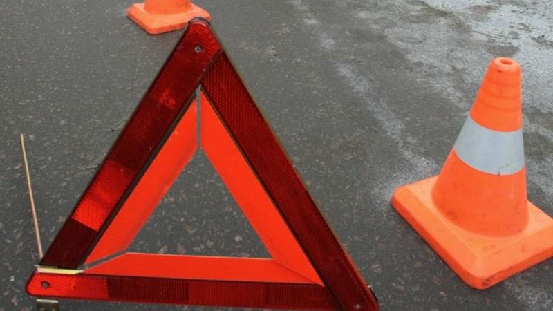 8 nəfər öldü, 60 nəfər xəstəxanaya yerləşdirildi - BAYRAM GÜNLƏRİNDƏ