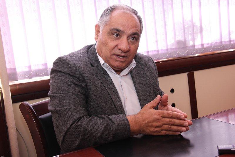 Dünyaya səs salan, qız və oğlanın yatağa lüt girdiyi proqram Azərbaycana gətirilərsə... - VİDEO