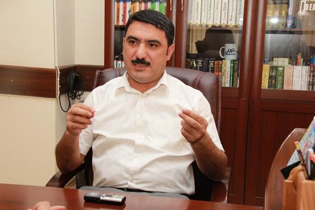 Dünyaya səs salan, qız və oğlanın yatağa lüt girdiyi proqram Azərbaycana gətirilərsə... - VİDEO