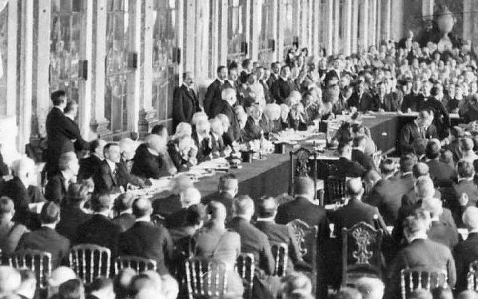 18 YANVAR
