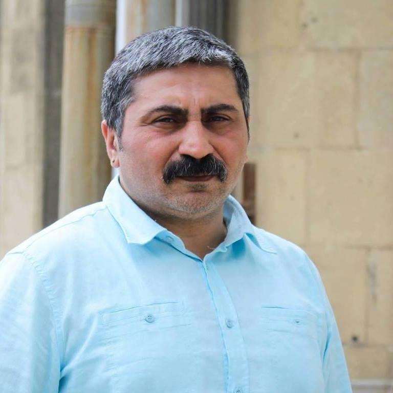 Sual müsahibi öldürərsə jurnalist məsuliyyət daşıyırmı?
