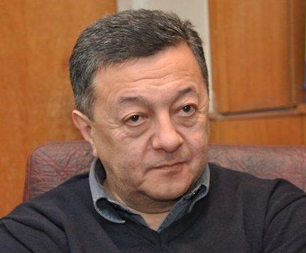 Sual müsahibi öldürərsə jurnalist məsuliyyət daşıyırmı?