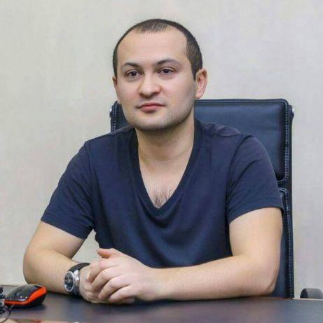 Sual müsahibi öldürərsə jurnalist məsuliyyət daşıyırmı?