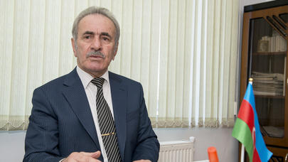 Dünyanı alt-üst edəcək müharibəyə 0,1 faiz qaldı... – ÜÇ CƏBHƏDƏ DÖYÜŞ