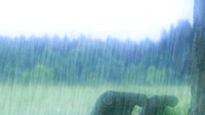 Image result for Hava XƏBƏRDARLIĞI: şimşək, yağış, dolu GİFS
