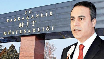 Putinin 3 ilə görəcəyi CƏSƏD, sağ qalmaq üçün REVANŞ... – GÜNÜN SİYASİ XÜLASƏSİ