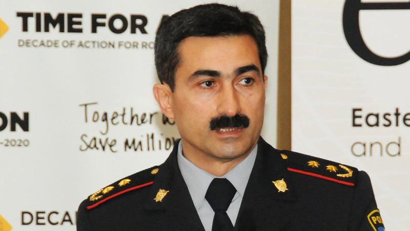 Polisdən tələbə faciəsi ilə bağlı İLGİNC AÇIQLAMA: "Sərnişinlər günahkardır"