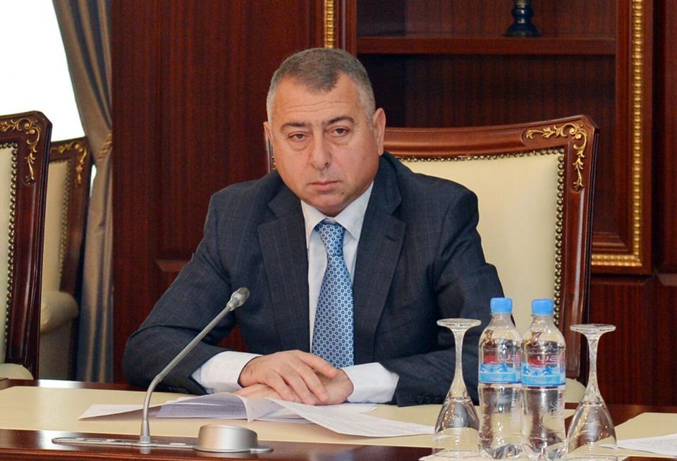 “Anti-türk” siyasət, yoxsa Avropanın “holland sindromu” – ziyalılardan ETİRAZ