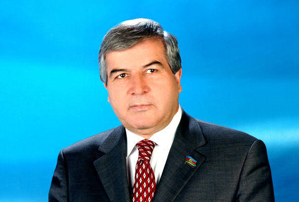 “Anti-türk” siyasət, yoxsa Avropanın “holland sindromu” – ziyalılardan ETİRAZ