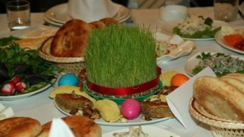 Novruz bayramı neçəyə başa gəlir?