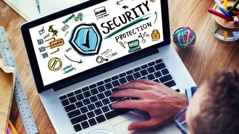 Bu antivirus proqramları sizdə də varsa, tez silin