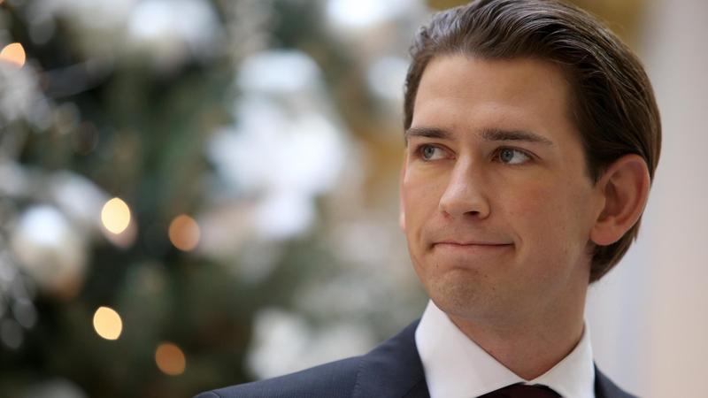 ATƏT sədri aprel döyüşlərinin ildönümü ilə bağlı bəyanat verdi