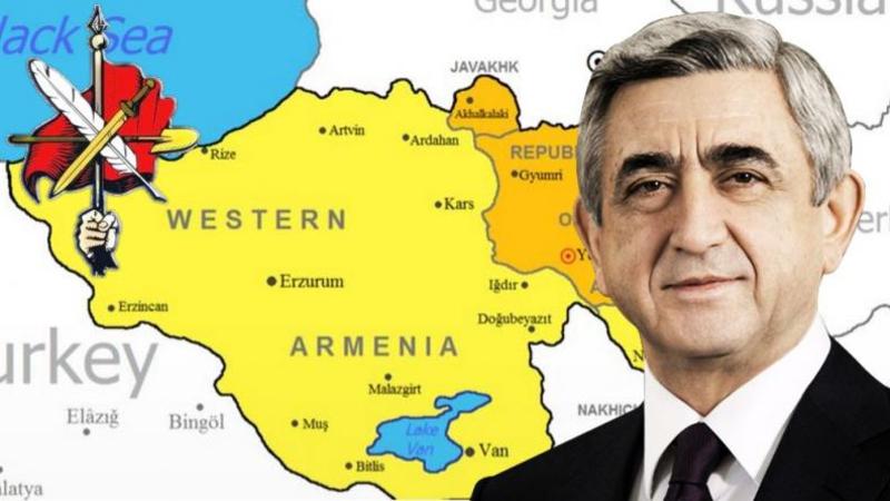 Yeni parlamentin anatomiyası: ruslara qarşı oyun, Ankara və Bakıya hücum planı - TƏHLİL