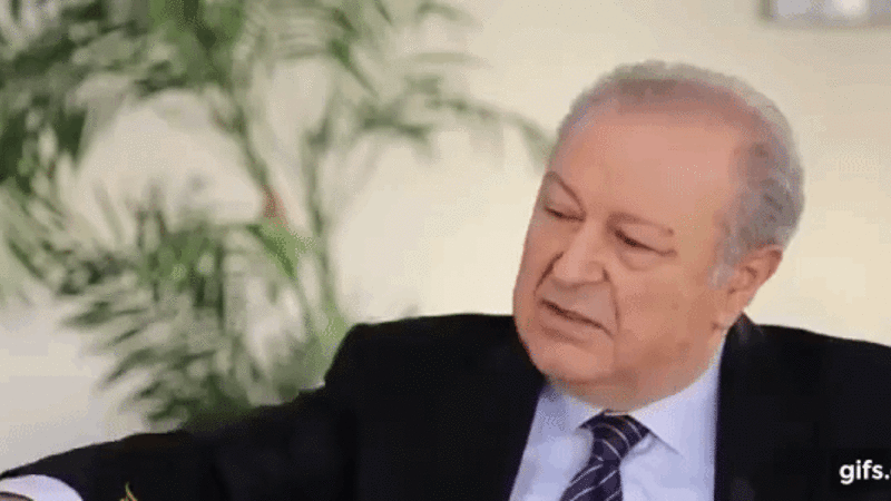 Ayaz Mütəllibov: “Heydər Əliyevin şagirdi olmuşam”