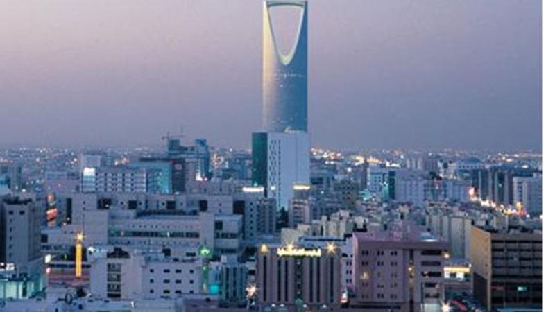 Səudiyyəlilər "əyləncə şəhəri" tikir