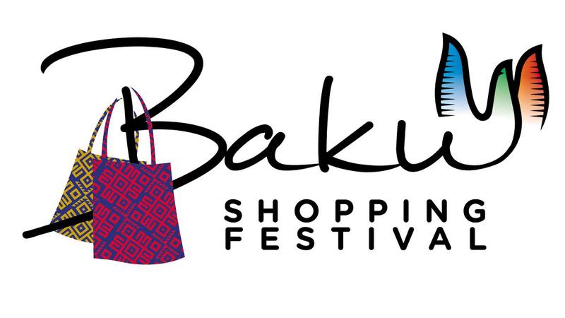 Bu gündən Azərbaycanda Ticarət Festivalı başlanılır