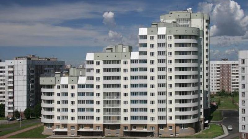 Ucuz ev almaq üçün aylıq ödəniş açıqlandı - 300 manat