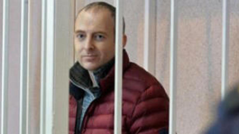 Lapşin son SÖZÜ DEDİ: “Çox peşmanam”