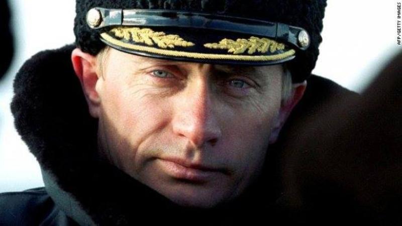 Putinin agenti, yoxsa “sülh mələyi”? - Ölkəni dağıdan ƏSAS SİMA