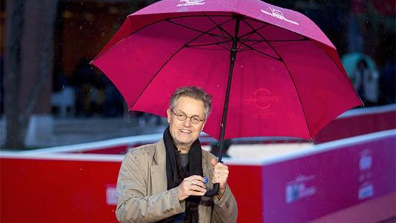 Məşhur rejissor vəfat etdi