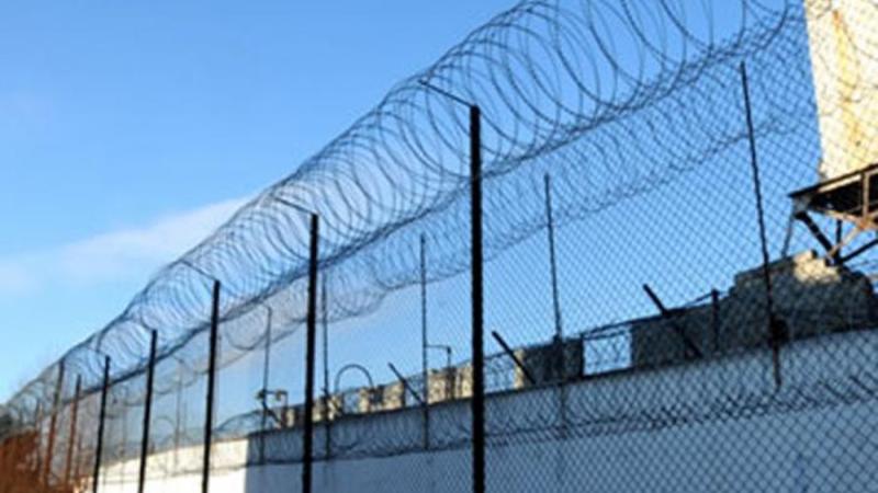 Siyahıdan kənar şəxsin əfvi ilə bağlı RƏSMİ AÇIQLAMA