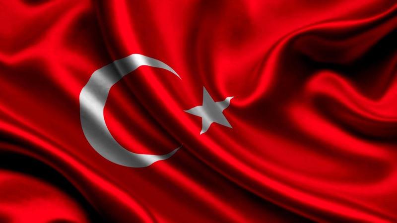 Türkiyə hökuməti fövqəladə vəziyyət rejimini uzatdı
