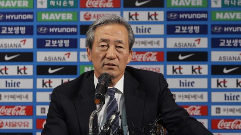 2030-cu il dünya çempionatı dörd ölkədə keçirilə bilər -  Futbol üzrə