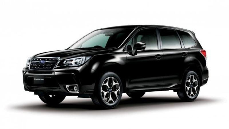 Məşhur şirkət 24 mindən çox avtomobilini geri çağırdı