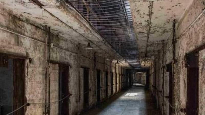 205 illik cəhənnəm: 10 il işgəncə verib edam edirdilər...