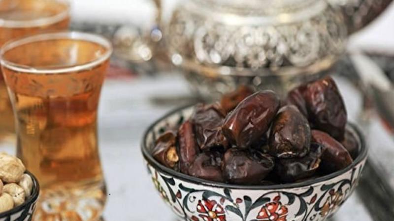 Bu insanların orucu qəbul olmur