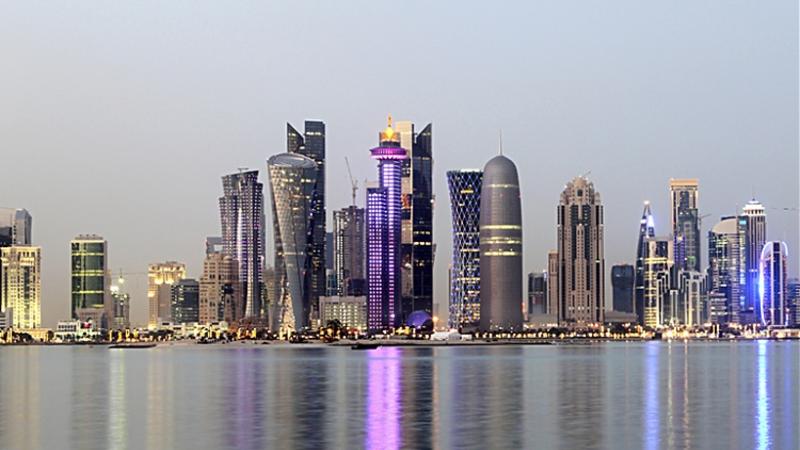 Qətərin qarşısına 10 ŞƏRT qoyuldu