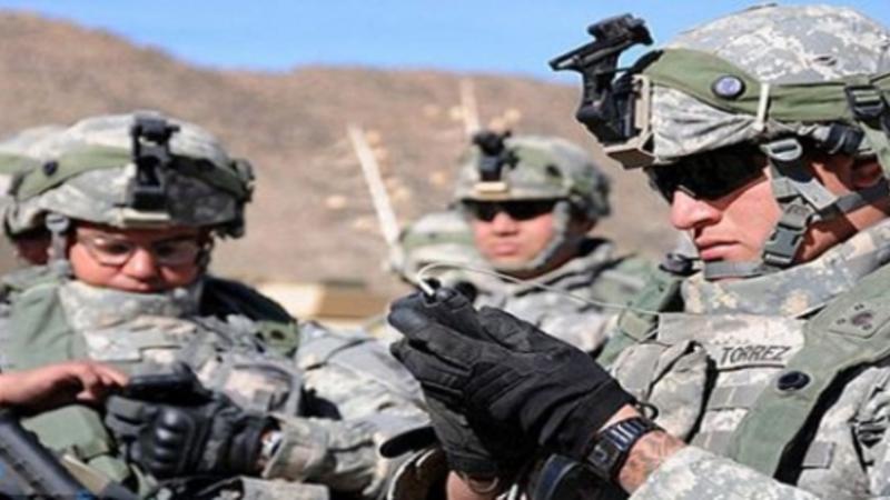 Qətər ərazisində türk hərbçiləri yerləşdiriləcək - SAZİŞ