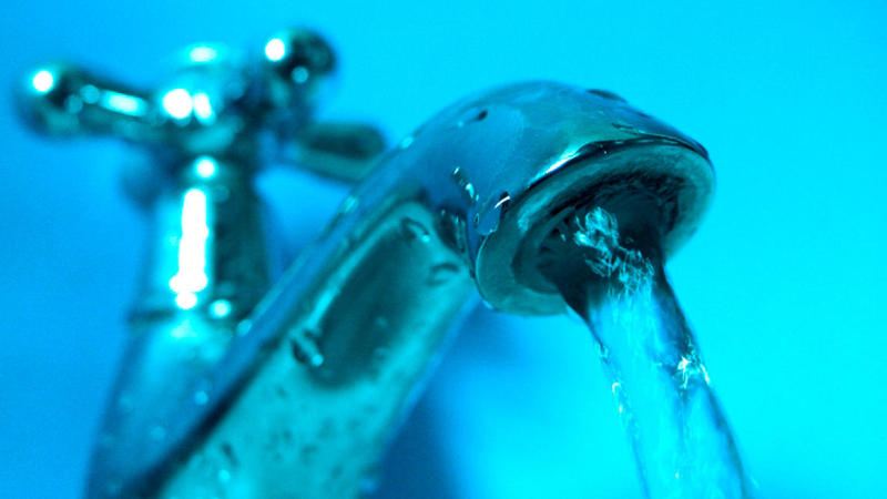 Sabah paytaxtÄ±n bu yerlÉrindÉ iÃ§mÉli su olmayacaq