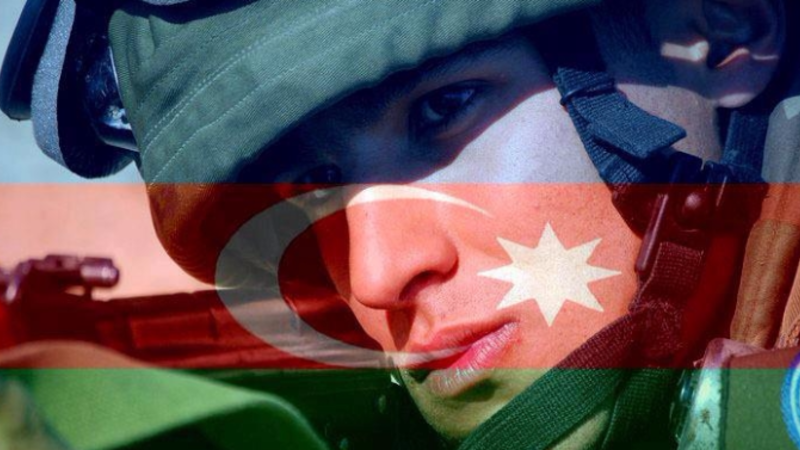 Dünyanın ən güclü ordularının REYTİNQİ: Azərbaycan Ermənistanı 35 PİLLƏ QABAQLADI - SİYAHI