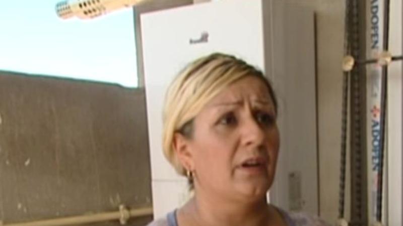 Bakıda maklerdən ilginc təklif: “Ya pulu qaytar, ya da hər gün mənimlə cinsi əlaqədə ol”