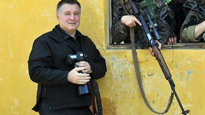 Üç günə DARMADAĞIN, Azərbaycan son SAVAŞA... – HƏFTƏNİN SİYASİ XÜLASƏSİ